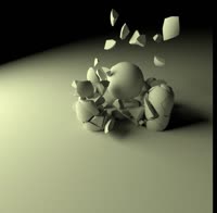 624x612
