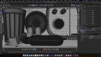 3840x2160
