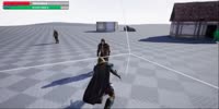 1326x664