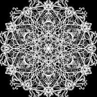 1280x1280
