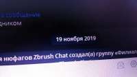 1280x720