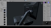 1280x720