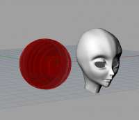 545x470