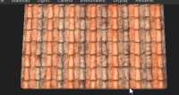 460x246