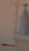 720x1280