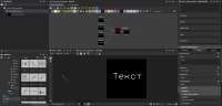 1766x855