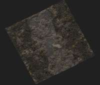 900x768