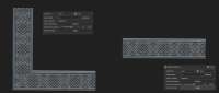 1666x710