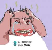470x458