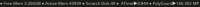 579x22