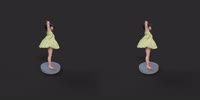 3600x1800