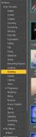 180x674