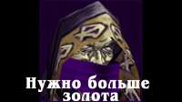 1280x720
