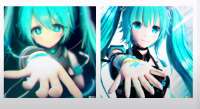 879x482