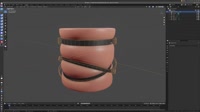 640x360