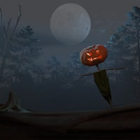 1080x1080