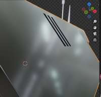 496x478