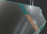 620x455
