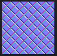 335x327