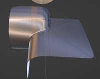 900x707
