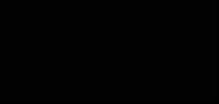1850x880