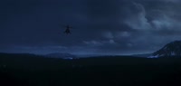 1850x880
