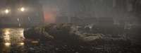 1920x720