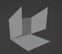 987x855