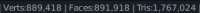 253x17