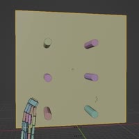500x500