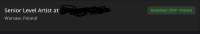 652x112
