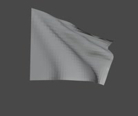 1280x1080