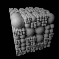 600x600