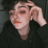 1080x1080