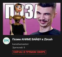 399x368