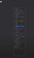 520x876