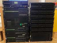 640x480