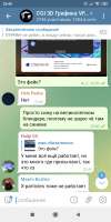 720x1440