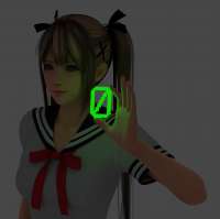 2704x2700