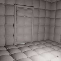500x500