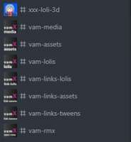 274x296
