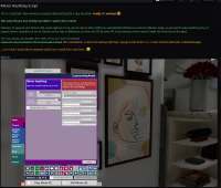 909x777