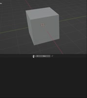 728x816