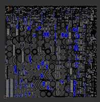 706x720