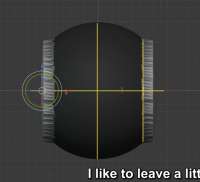 607x553