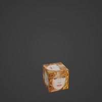 540x540