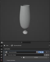 528x646
