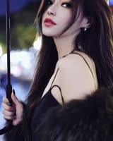 640x800
