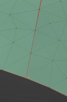 626x952