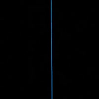 280x280